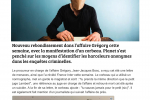Planet.fr –  07 décembre 2017