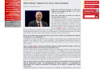 Protection sécurité magazine – 7 mars 2018