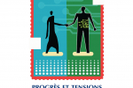 Rapport Moral sur l’Argent dans le Monde – 2015-2016