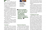 Revue Conflits – 4 mars 2015