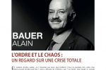 Revue Gendarmerie Royale n°66 – octobre 2020