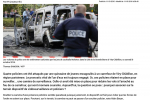 RFI – 11 octobre 2016