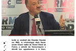 RMC – 1er octobre 2015