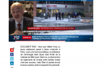 RMC – 28 janvier 2021