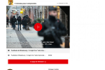 RTL – 12 décembre 2018