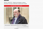 RTL – 19 mai 2016