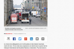RTL – 22 mars 2016