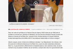 RTL – 24 juin 2015