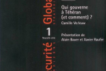 Sécurite Globale – nouvelle série 1