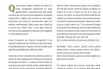 Sécurité & Stratégie – mars 2017