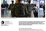 Slate – 23 mars 2016
