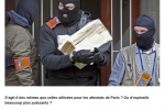 Sud Ouest – 23 mars 2016