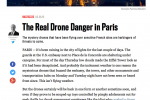The Daily beast – 26 février 2015