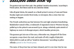 The Daily Beast – 18 août 2014