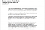 ToutMonbeliard.com – 2 juillet 2018