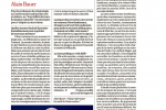 Valeurs Actuelles – 21 juillet 2016