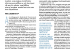 Valeurs Actuelles – 25 juin 2020