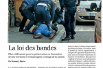 Valeurs Actuelles – 28 janvier 2021