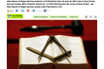 Atlantico – 5 septembre 2015