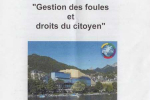 FRANCOPOL – 7 octobre 2015