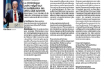 Sud Ouest – 08 octobre 2015