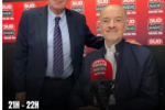 Les clefs d’une vie / Sud Radio, 21 novembre 2024