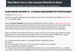 BFM TV – 4 septembre 2015