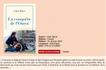 La conquête de l’Ouest / Le Nouvel Économiste – 7 février 2025